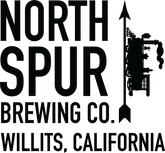 Northspur Brewing Co.