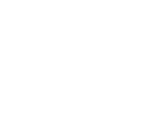 Northspur Brewing Co.